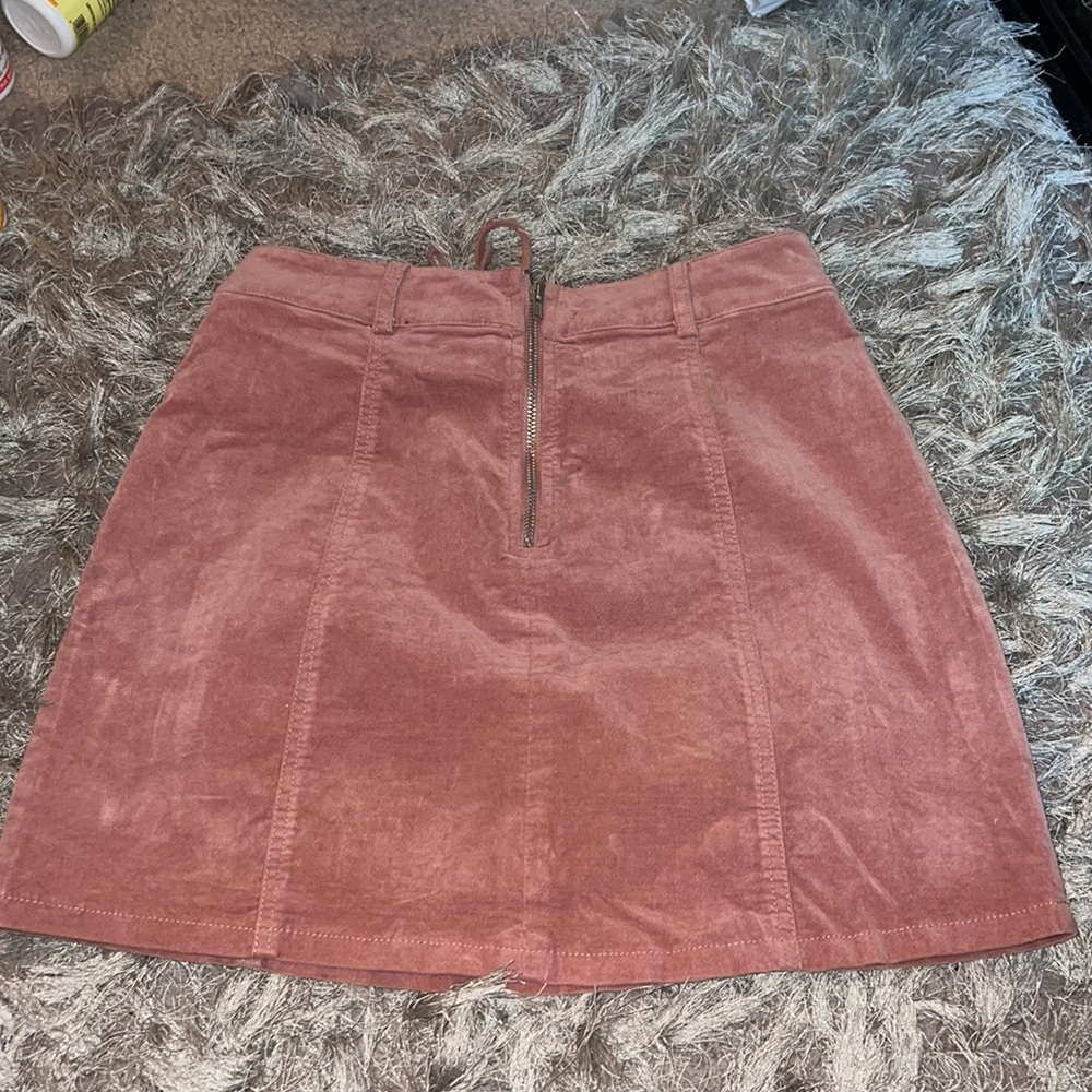 Very comfortable - Picture 2 of 3